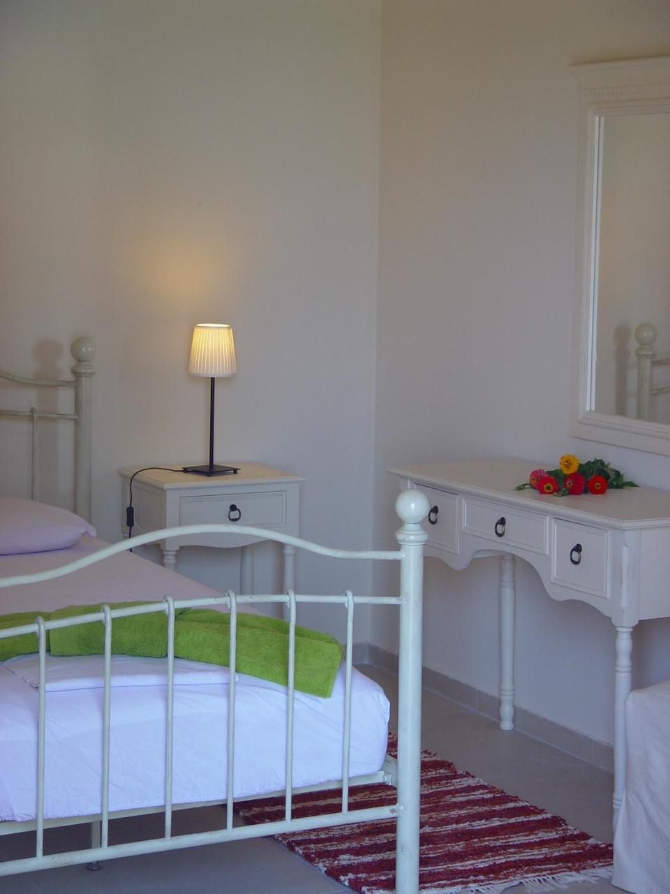 Mastrogiannis Villa Levanda Kavvadades Zewnętrze zdjęcie