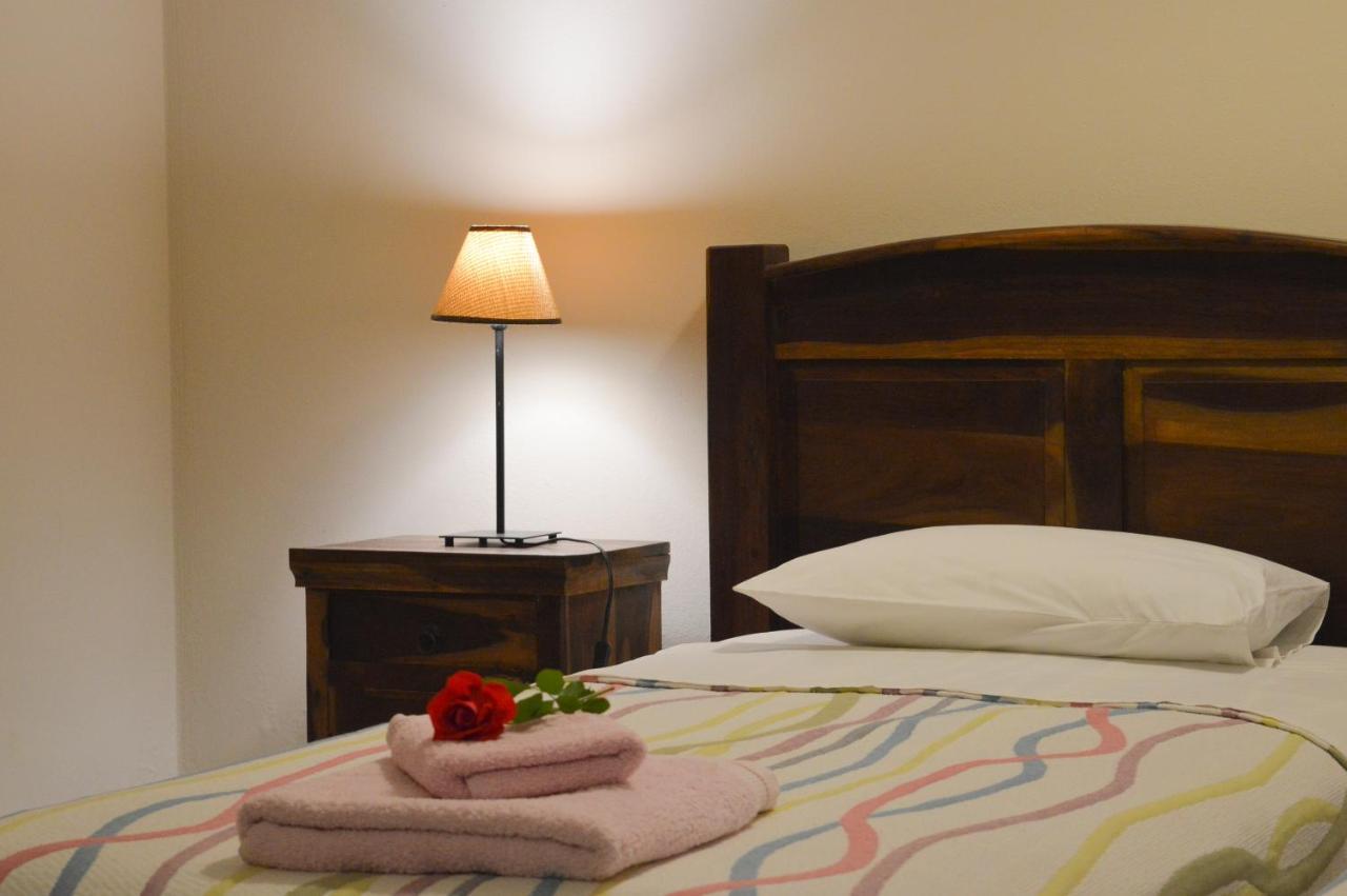 Mastrogiannis Villa Levanda Kavvadades Zewnętrze zdjęcie